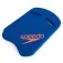 Speedo Kickboard Kick Board