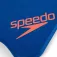 Speedo Kickboard Kick Board