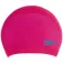 Speedo Long Hair junior swimming cap