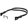 Speedo Mariner Pro Optical Kit