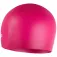 Speedo Plain Moulded swimming cap