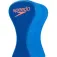 Speedo Pullbuoy trekkbøye