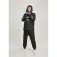 Mister tee jacket