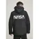Mister tee jacket