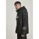 Mister tee jacket