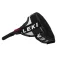 Leki Hand Strap Trigger 1 V2 Pasek