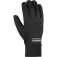 Reusch Power Stretch®Touch-Tec handschuhe