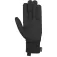 Reusch Luvas Power Stretch®Touch-Tec