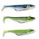 Storm Biscay Shad Deep weicher köder 107g 170 mm
