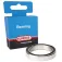 Elvedes 6900 2RS bearings