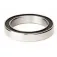Elvedes 6902 2RS bearings