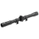 Norica 4x20 Optical scope