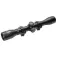 Norica 4x32 Optical scope