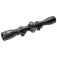 Norica 4x40 Optical scope