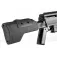 Norica Black Ops Luftgewehr