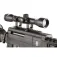 Norica Black Ops Luftgewehr