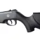 Norica Dragon luftpistol