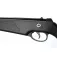 Norica Dragon luftpistol