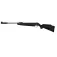 Norica Dragon Silent Shot Luftgewehr