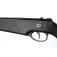 Norica Dragon Silent Shot Luftgewehr