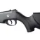 Norica Dragon Silent Shot Luftgewehr