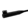 Norica Dragon Silent Shot Luftgewehr