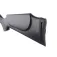 Norica Dragon Silent Shot Luftgewehr