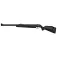 Norica Dream Hunter Luftgewehr