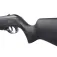 Norica Dream Hunter Luftgewehr
