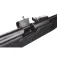 Norica Dream Hunter Luftgewehr