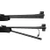 Norica Dream Hunter Luftgewehr