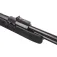 Norica Dream Hunter Luftgewehr