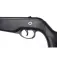 Norica Dream Hunter Luftgewehr