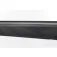 Norica Dream Hunter Luftgewehr