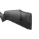 Norica Dream Hunter Luftgewehr