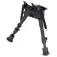 Norica Harris Bipod
