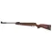 Norica Hawk GRS Classic Luftgewehr