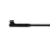 Norica Hawk GRS Classic Luftgewehr