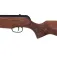 Norica Hawk GRS Classic Luftgewehr
