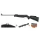 Norica Titan Kit Luftgewehr