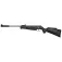 Norica Vertek GRS Luftgewehr
