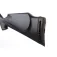 Norica Vertek GRS Luftgewehr