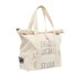 Superdry Bolsa Source Patch Tote