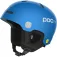 POC Casc POCito Auric Cut MIPS