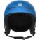 POC POCito Auric Cut MIPS helm