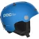 POC Casco POCito Auric Cut MIPS