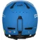 POC Casco POCito Auric Cut MIPS