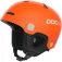 POC Casc POCito Auric Cut MIPS