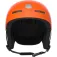 POC Casc POCito Auric Cut MIPS