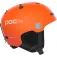 POC POCito Auric Cut MIPS helm